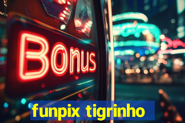 funpix tigrinho